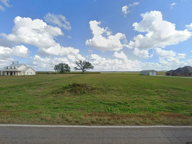 Photo of 3840 Highway 308