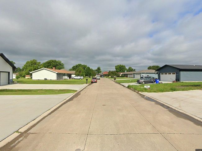 Photo of 609 E 23rd St, Schuyler, NE