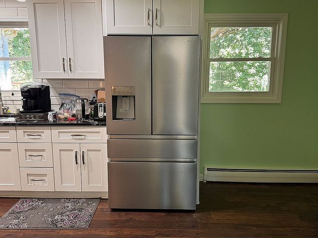 Photo of 234 Edgewood Dr, Statesville, NC