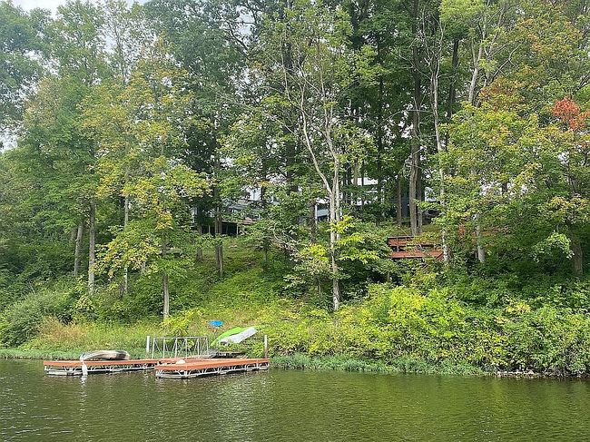 Image of 8315 Eagle Crest Ln