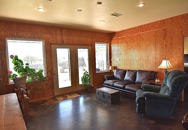 Image of 10265 E 1990th Rd