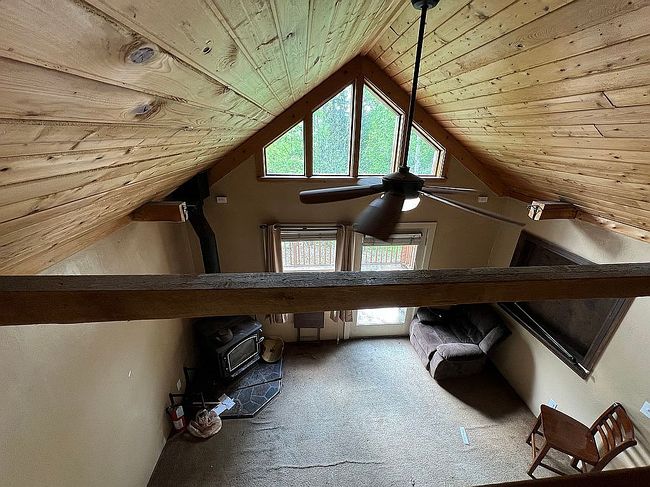 Photo of 805 Chena Hills Dr, Fairbanks, AK
