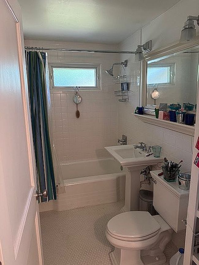 Photo of 503 W Croslin St, Austin, TX