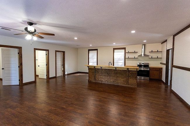 Photo of 9559 State Highway 204, Cushing, TX