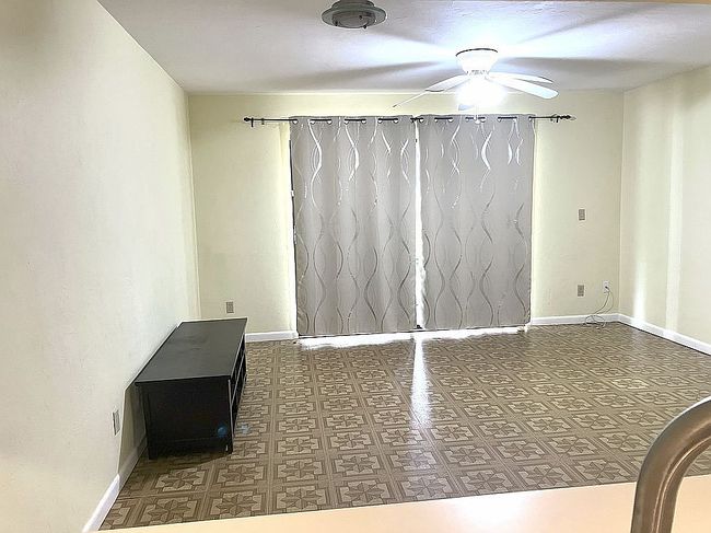 Photo of 2635 Sw 35th Pl Apt 1001, Gainesville, FL