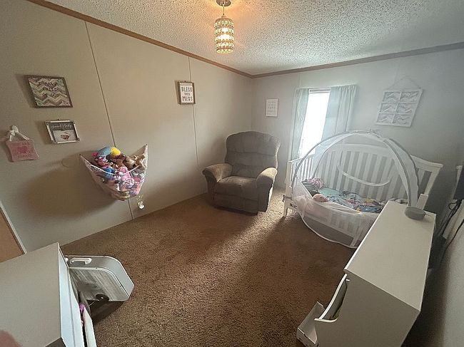 Photo of 6158 Suffield Ln, Kalamazoo, MI