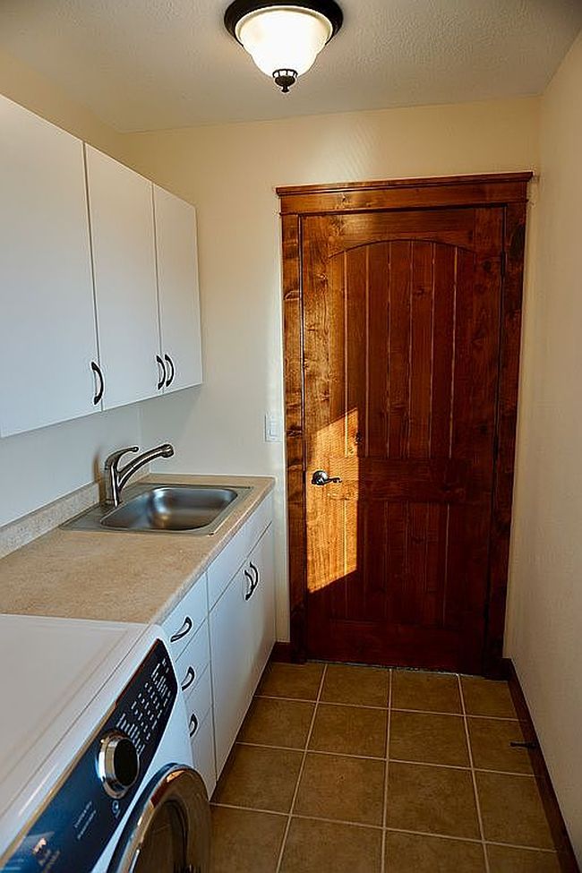 Photo of 7372 30th Ave, Atkins, IA