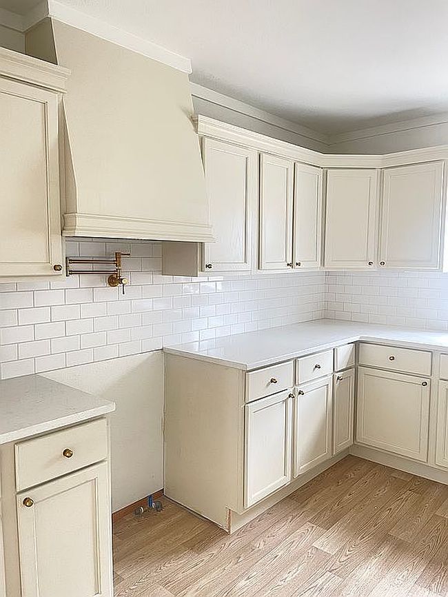 Photo of 507 W 9th St, Stuttgart, AR