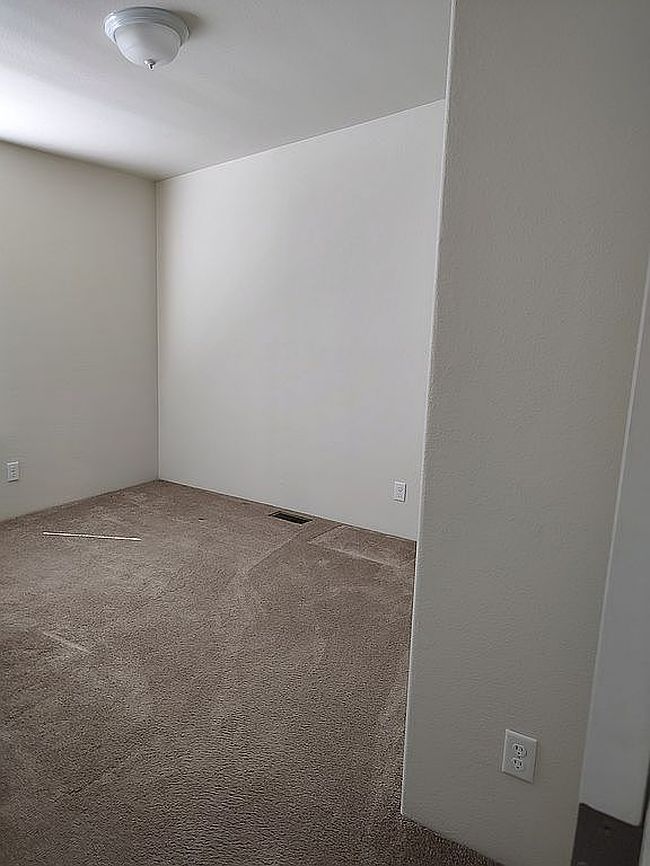 Photo of 340 Ne 7th St, Irrigon, OR