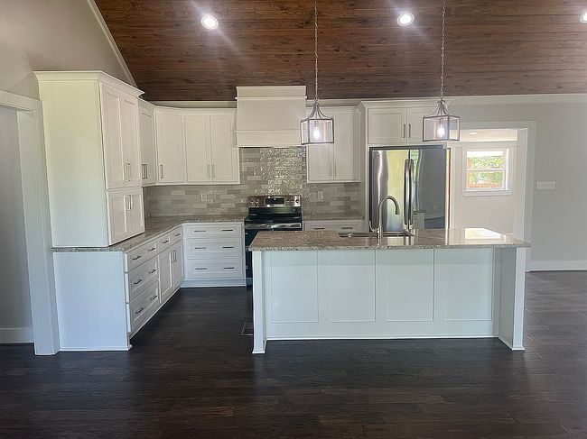 Photo of 1100 9th Ave, Jasper, AL