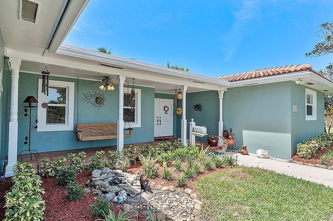 Photo of 5101 N 36th Ct, Hollywood, FL