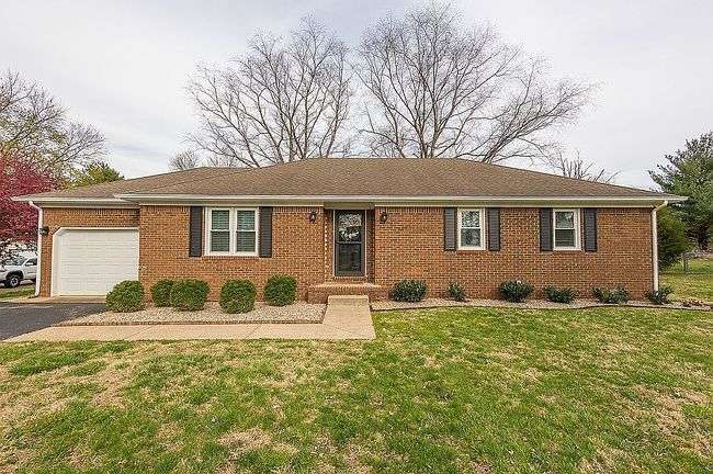 Image of 238 Greta Dr