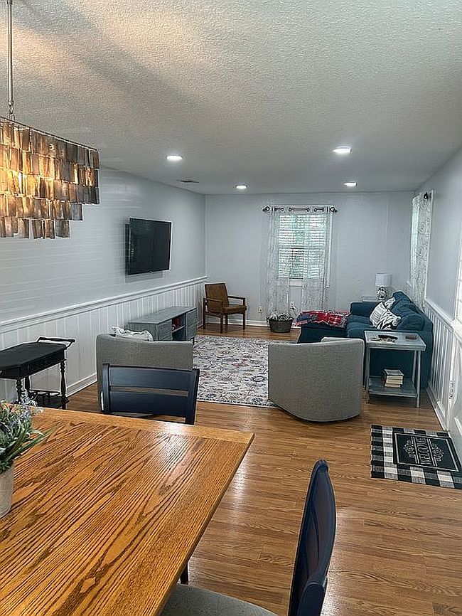 Image of 204 Bayard St