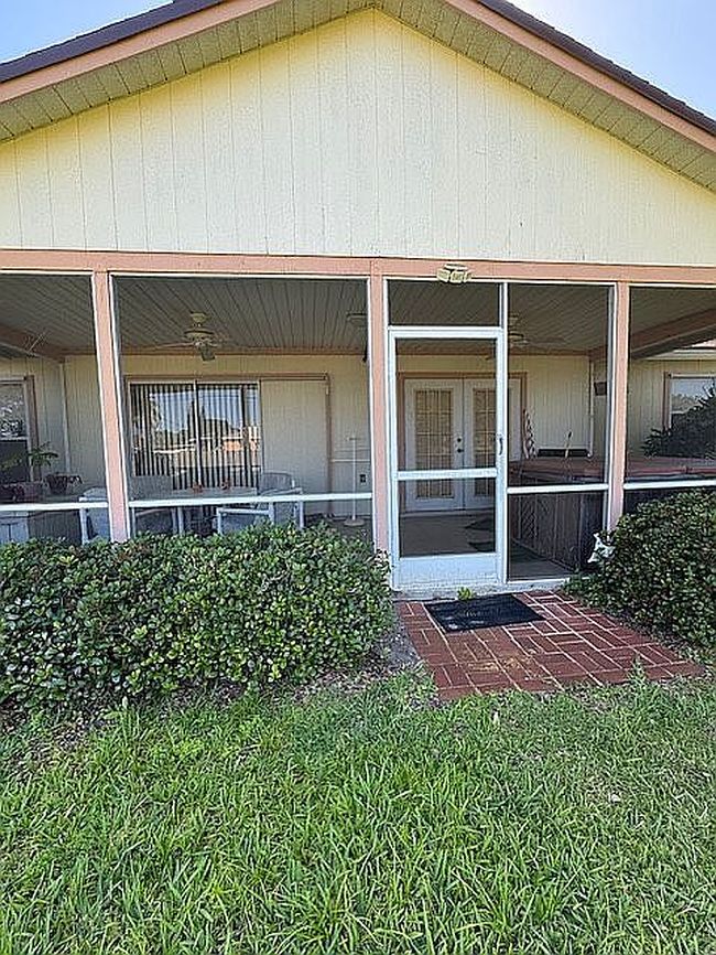Image of 1821 Se Aires Ln