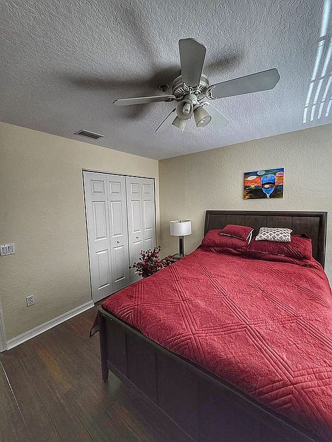 Image of 7661 Sweetbay Cir