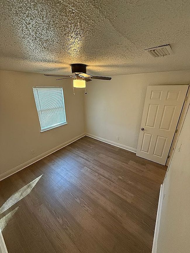 Image of 1320 Lanemar Dr