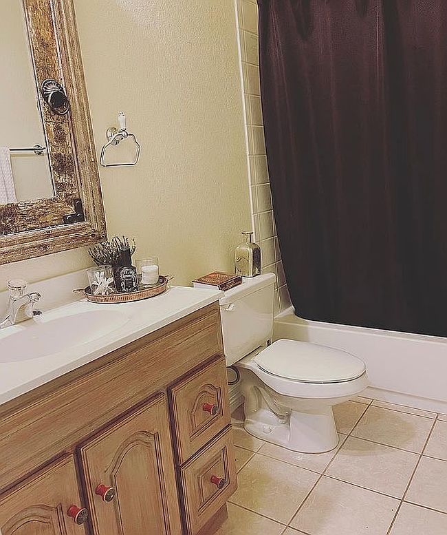 Additional photo 2 of property located at 3000 4th St