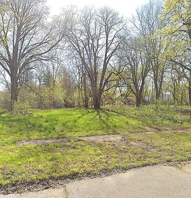 Image of 1020 N 3rd Ave