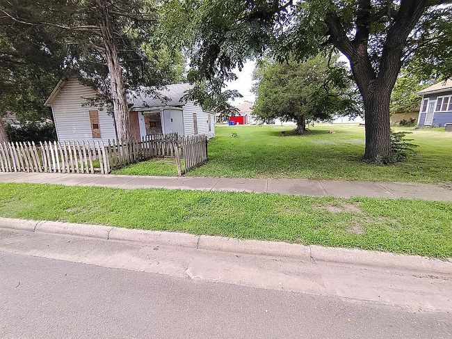 Photo of 115 N Swedonia St
