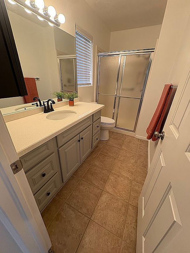 Photo of 1090 E 700 S #24, Saint George, UT