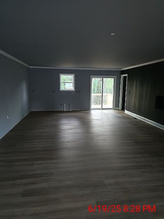 Photo of 3882 Ruskin Ct, Winston Salem, NC