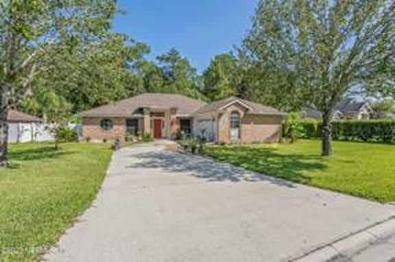 Image of 612 Jasmine Ln