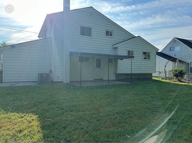 Photo of 86 Mark Twain Dr, Hamilton, NJ