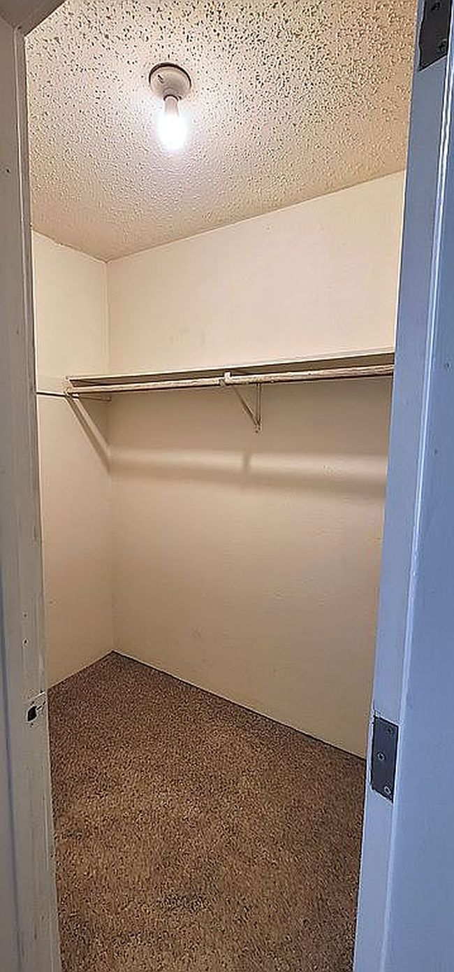 Photo of 1809 Potomac Pl, College Station, TX