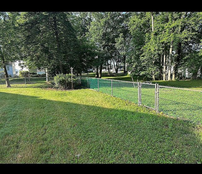 Photo of 86 Mark Twain Dr, Hamilton, NJ
