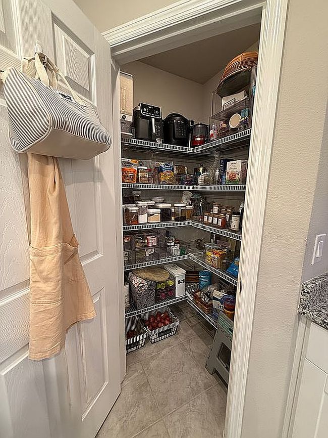 Image of 1219 Citrus Landings Blvd