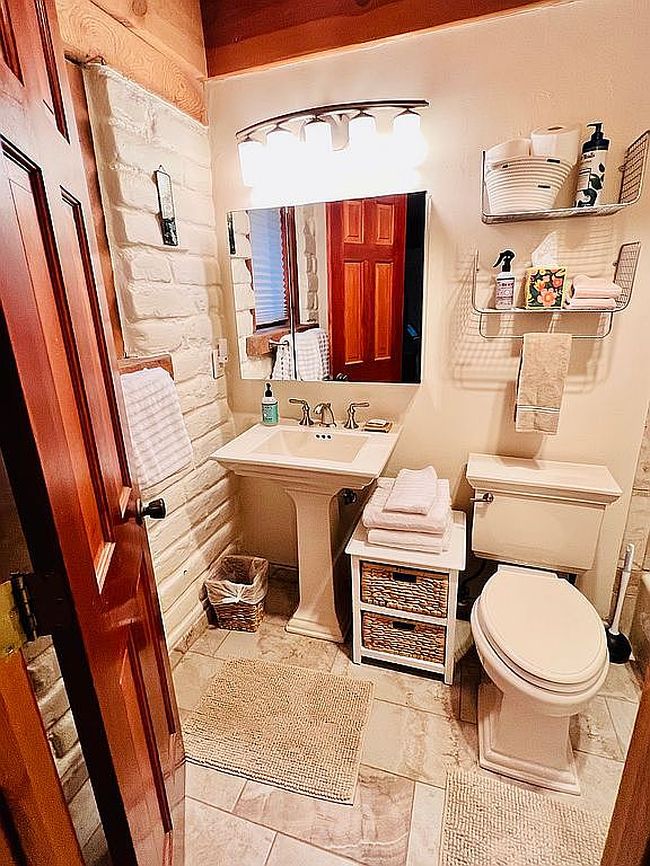 Photo of 3 Domingo Pl, Santa Fe, NM