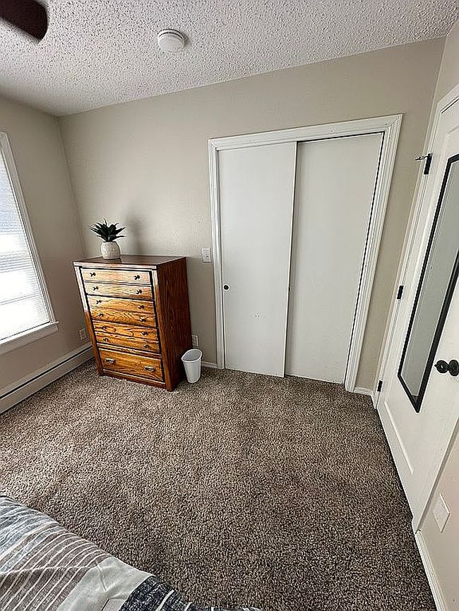 Image of 1030 Riverview Ave