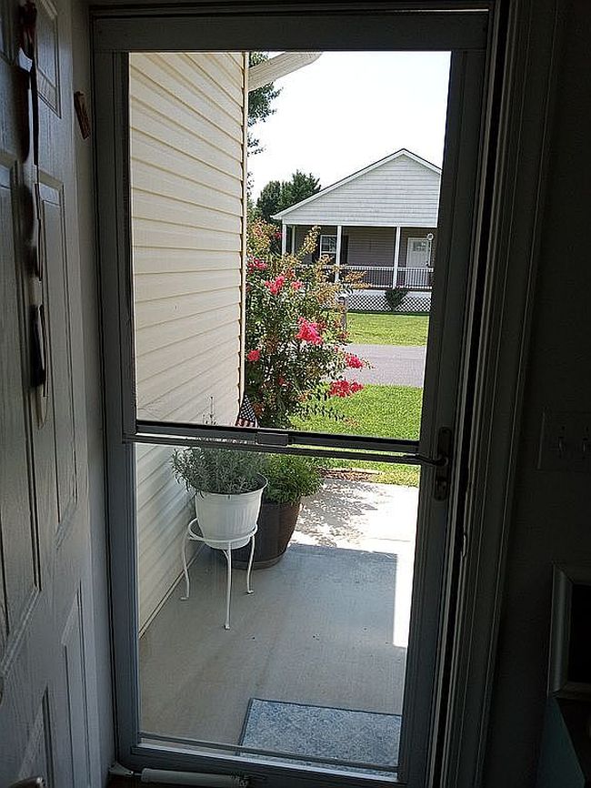 Photo of 403 Sassafras Dr