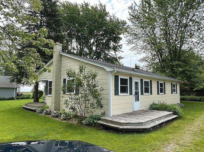 Photo of 7358 Satinwood Rd, Lexington, MI