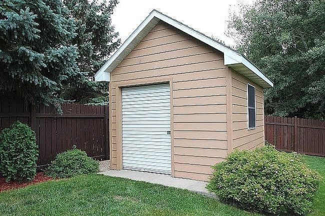 Image of 655 Park Ave