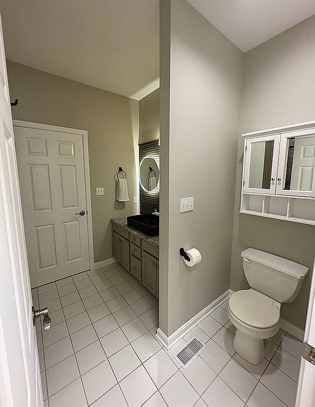 Image of 2601 Greatway Ct
