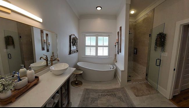 Image of 40066 Homestead Ct
