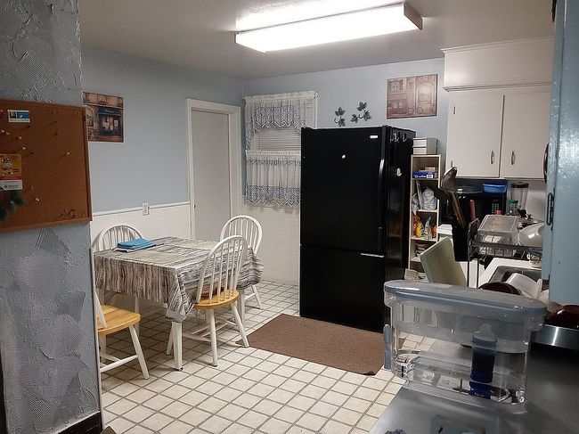 Photo of 727 19th St, Niagara Falls, NY