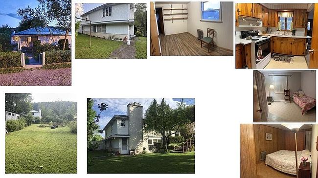 Photo of 402 Millville Rd, Bloomsburg, PA