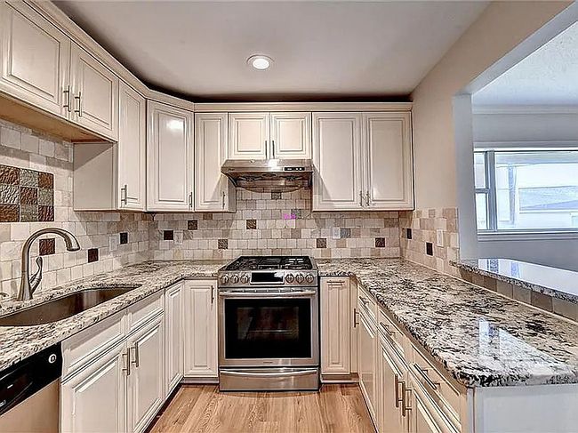 Preview of property located at 3301 Henderson Mill Rd Apt U1