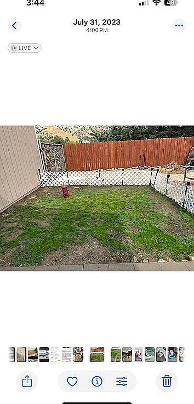 Image of 120 Durwood St