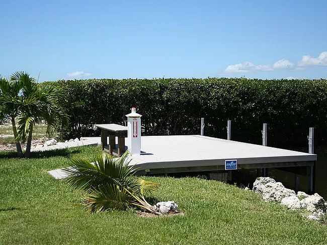 Photo of 25 Bonita Ave, Key Largo, FL
