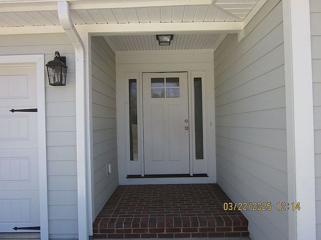Preview of property located at 100 Beechmont Dr