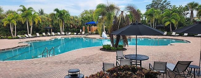 Image of 6331 Laurelcrest Gln