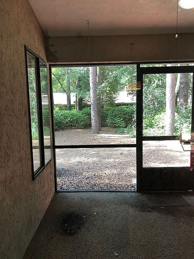 Image of 3980 Nw 23rd Cir