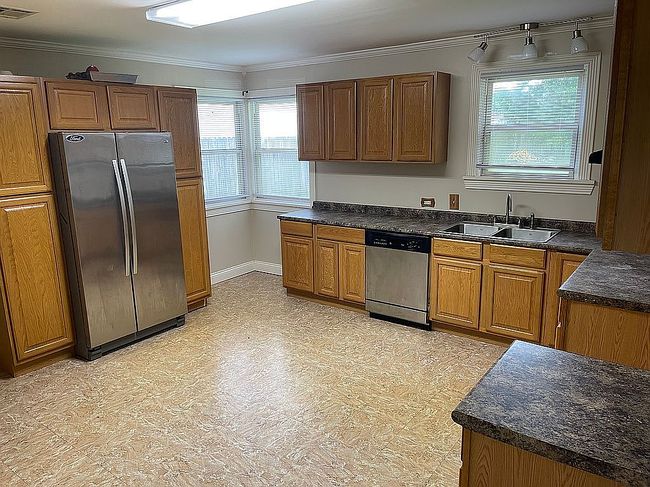 Photo of 150 Uranus Rd, Morgan City, LA
