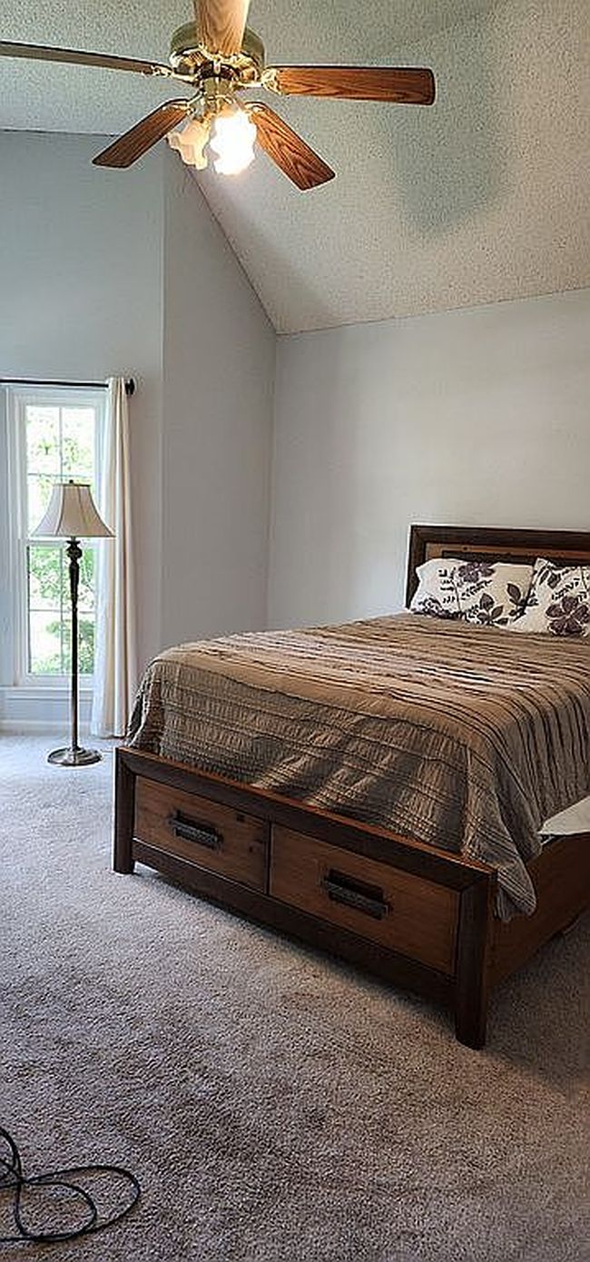 Photo of 2117 Spring Hill Cir, Spring Hill, TN