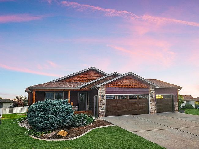 Photo of 6808 Riviera Ct, Rapid City, SD