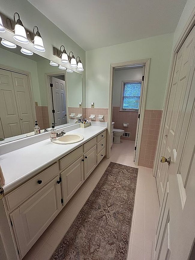 Photo of 37 Katie St, Temple, GA