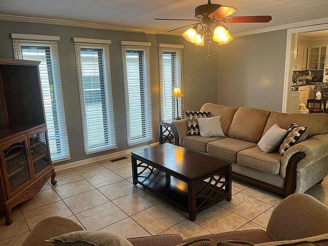 Photo of 2323 County Road 108, Town Creek, AL